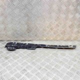 Suport prag lateral st&acirc;nga spate BMW 6 Coupe F13 2016 OEM: 7223083 17364657