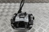 Etrier de fr&acirc;nă dreapta spate MERCEDES-BENZ CLA Coupe C118 2024 OEM: A2474232000 28535235