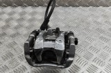 MERCEDES-BENZ CLA Coupe C118 2024 OEM: A2474232000 SKU: 28535235
