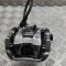 Etrier de fr&acirc;nă dreapta spate MERCEDES-BENZ CLA Coupe C118 2024 OEM: A2474232000 28535235