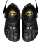 icon 5