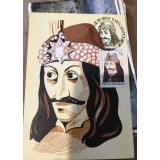 CPIF Prima zi Vlad tepes