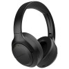 Casti wireless Kruger&Matz F8A cu ANC -30 dB, Bluetooth 5.4, 50 ore