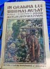 Alex Lascarov-Moldovan - In gradina lui Nas Musat