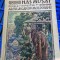 Alex Lascarov-Moldovan - In gradina lui Nas Musat