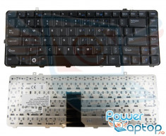 Tastatura Laptop Dell Studio 1537 foto