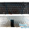 Tastatura Laptop Dell Studio 1555