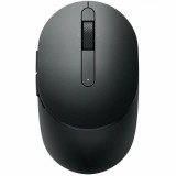 MOUSE wireless DELL MS5120W negru 570-ABHO-05