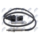 Senzor NOx, injectie aditiv motor 1.6d-Electric Mercedes A, B Sports Tourer, C, Cla, Cla Shooting Brake; 2011-, A0009058611