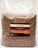 Alune Tigrate TIGERNUTS Mixed, 8-15mm, 10kg