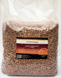 Alune Tigrate TIGERNUTS Mixed, 8-15mm, 10kg