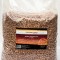 Alune Tigrate TIGERNUTS Mixed, 8-15mm, 10kg