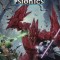 Ultimate Psionics