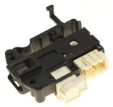 C00515859 INCHIZATOR USA OMP BITRON IST DL-S2 488000515859 masina de spalat WHIRLPOOL/INDESIT