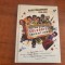 The big book of celebrity inventions -Mark Champkins