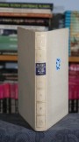 Cumpara ieftin Scrieri istorice I - Barbu Campina, Editura Academiei, 1973, 362 pagini, Carte veche