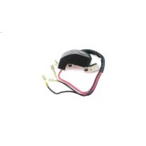 Cumpara ieftin Bobina Magnetou Yamaha ET650, ET 950 model 2