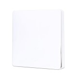 Telecomanda Simpla Tip Comutator, Auto-Alimentata LUXION SmartElectro IntelligentHouse