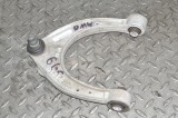 Braț superior dreapta față BMW 6 Gran Coupe F06 2015 OEM: 6775967 11776050