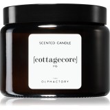 Ambientair The Olphactory Cannabis reumplere &icirc;n aroma difuzoarelor 250 ml