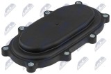 Capac distributie Fiat Ducato 2.3 JTD 2001-2006-&amp;gt; ; 504016451; NTY, aftermarket