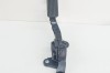 Pedala de accelerație HYUNDAI IONIQ AE 2020 OEM: 32700-G2920,32740-03100,35191-G2100 12118633