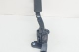 Pedala de accelerație HYUNDAI IONIQ AE 2020 OEM: 32700-G2920,32740-03100,35191-G2100 12118633