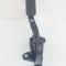 Pedala de accelerație HYUNDAI IONIQ AE 2020 OEM: 32700-G2920,32740-03100,35191-G2100 12118633