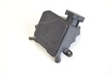Rezervor pompa servodirecție MERCEDES-BENZ E W212 2010 OEM: A0004602283 2017170