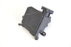 Rezervor pompa servodirecție MERCEDES-BENZ E W212 2010 OEM: A0004602283 2017170