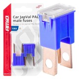 Siguranțe auto JAPVAL PAL tată 2 buc. 100A AMIO-03403