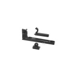 Balama pentru frigider BOSCH 12010209 BALAY SIEMENS Original