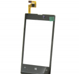 Touchscreen Nokia Lumia 525