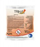 Insecticid Trika Expert 50 g