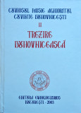 Cuvinte Duhovnicesti Ii Trezire Duhovniceasca - Cuviosul Paisie Aghioritul ,561528