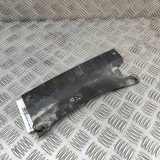 Suport bara de protecție dreapta spate BMW X5 G05 2022 OEM: 7487526 31262809