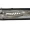 Lampa semnalizare oglinda Fiat Doblo (152/263) 01.2010-, Fiat Doblo (263) 01.2015-, Opel Combo 11.2011- , partea Fata Dreapta, Alb Ece , Taiwan ; Far