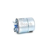 Filtru combustibil Bosch F026402003
