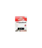Memorie flash USB Speedboat 32GB Maxell USB2.0