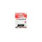 Memorie flash USB Speedboat 32GB Maxell USB2.0