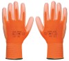 Manusi protectie M6, Marime 10, ARV-08A00095, Oem