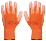 Manusi protectie M6, Marime 10, ARV-08A00095