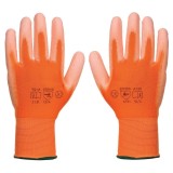 Manusi protectie M6, Marime 10, ARV-08A00095