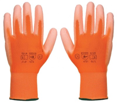 Manusi protectie M6, Marime 10, ARV-08A00095 foto