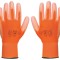 Manusi protectie M6 - Marime 10 PowerTool TopQuality