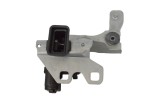 &Icirc;ncuietoare geam haion BMW 3 Touring G21 2022 OEM: 8498979 23238976