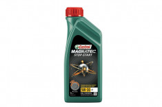 Castrol Magnatec Start-Stop A5 5W-30- 1L 67738 foto