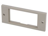Adaptor montare panou H7EC