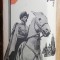 myh 541s - H SIENKIEWICZ - POTOPUL - VOLUMUL II - ED 1977