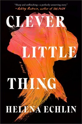 Clever Little Thing foto